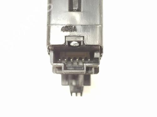 Switch MERCEDES-BENZ M-CLASS (W166) ML 350 BlueTEC 4-matic (166.024, 166.023) | BP18295268I30 