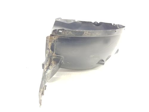 Wheel arch SEAT IBIZA V (KJ1, KJG) 1.0 MPi | BP14112312C56 