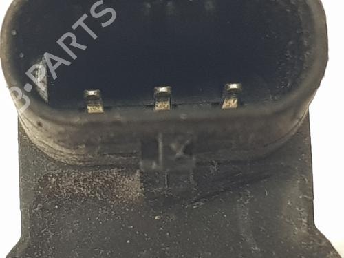 Other BMW 5 (F10) 535 d xDrive | BP27562734O1 