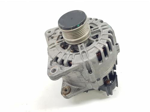 BP34631886M7 main image
