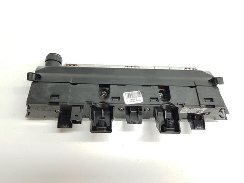 Climate control OPEL ASTRA L Sports Tourer (OV5) 1.2 (FRHNPJ) | BP29489505I5 