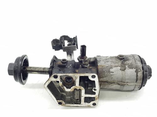 Other VW TOURAN (1T1, 1T2) 2.0 TDI 16V | BP24262834O1 