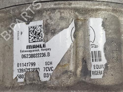 AC compressor FIAT DUCATO Van (250_) 150 Multijet 2,3 D | BP37584875M34  - Image 6