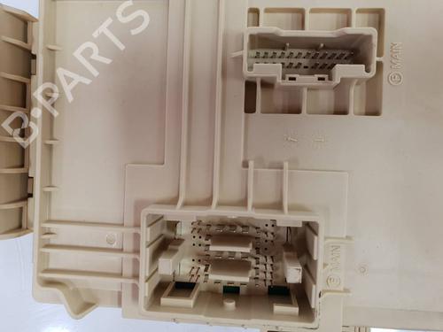 Fuse box KIA CEED (CD) | BP38708989E1 - Image 8