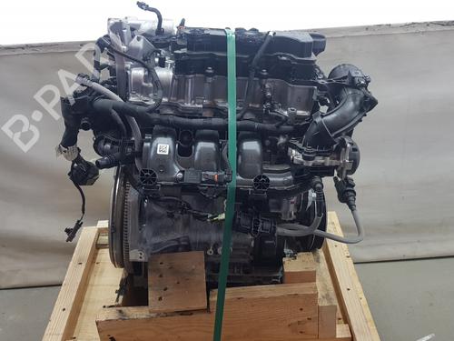 Engine ALFA ROMEO JUNIOR (626_, 627_) | BP37014212M1 - Image 6