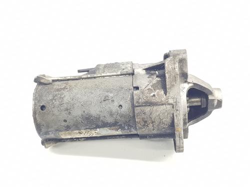 BP30530056M8 main image