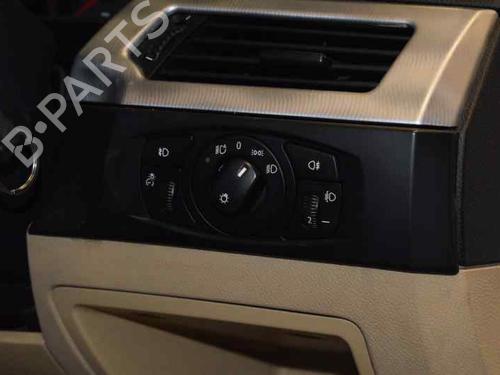 Left front window switch BMW 5 (E60) 530 d | BP1365701I27 
