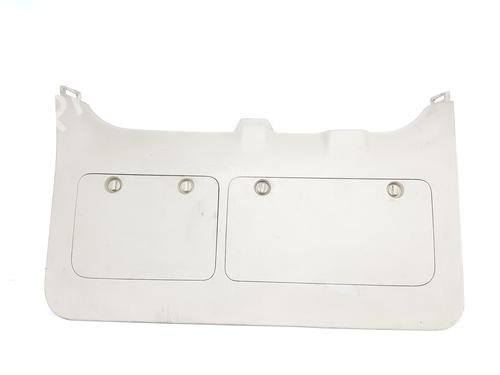 Bagasjeromsbekledning TOYOTA LAND CRUISER PRADO (_J15_) 3.0 D-4D (KDJ155_, KDJ150_, KDJ150R, KDJ155R) (190 hp) 21003499