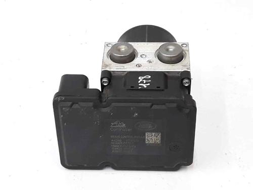 ABS pump LAND ROVER FREELANDER 2 (L359) 2.2 TD4 4x4 | BP5791923M43 