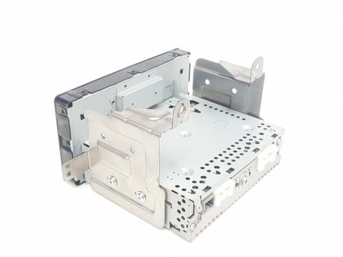 Radio MITSUBISHI PAJERO IV (V8_W, V9_W) 3.2 DI-D 4WD (V98W, V88W) | BP26698688E6 