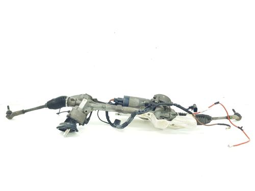 BP32139957M22 main image