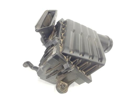 Air filter box SKODA KAMIQ (NW4) 1.0 TSI | BP31840639M87 