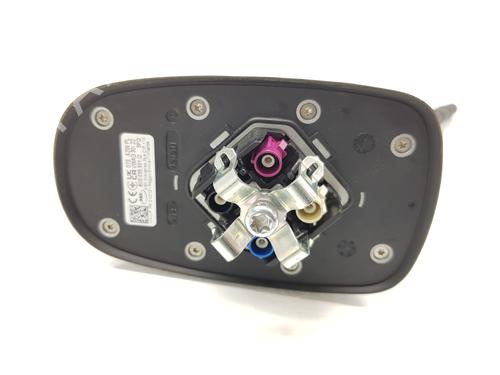 Antenna/Base SEAT IBIZA V (KJ1, KJG) 1.0 MPi | BP14110315C140 