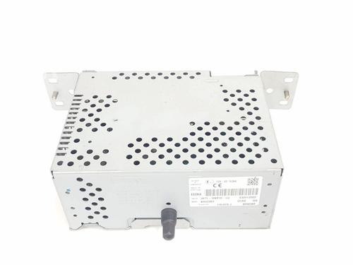 Módulo eletrónico FORD FOCUS IV (HN) | BP39050165M83 - Image 6