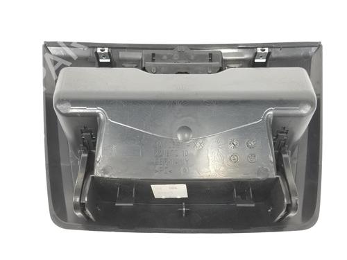 Glove box BMW X3 (E83) 2.0 d | BP13739182C95 