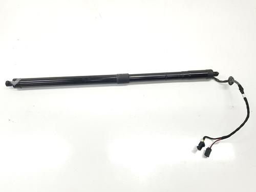 Tailgate lift support CITROËN GRAND C4 SPACETOURER (3A_, 3E_)  | BP32444708C138 