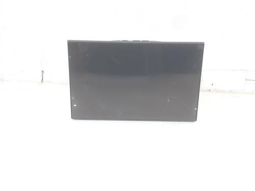 display-monitor-dacia-duster-pym_-pyn_-2023-36678616 main image