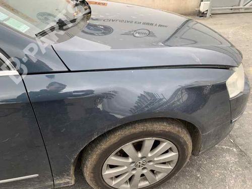 Manual gearbox selector VW PASSAT B6 (3C2)  | BP7418068M90  - Image 43