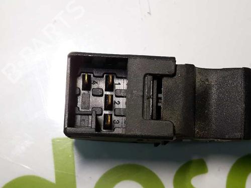 Right rear window switch SEAT LEON (1M1) 1.9 TDI | BP1953081I28 