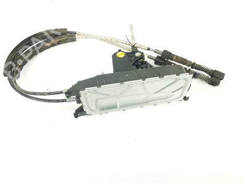 Gear lever SEAT LEON (5F1) 1.6 TDI | BP7893088M90 