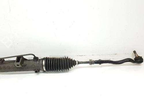 Steering rack BMW 3 (E46) 320 d | BP17788317M22 