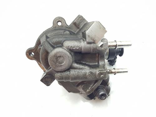 Injection pump CITROËN BERLINGO MULTISPACE (B9) 1.6 BlueHDi 100 | BP33673627M78 - Image 2