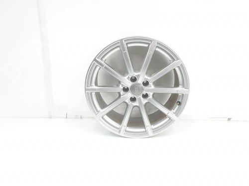 Rim AUDI A6 C7 (4G2, 4GC) 2.0 TDI | BP29613487C45