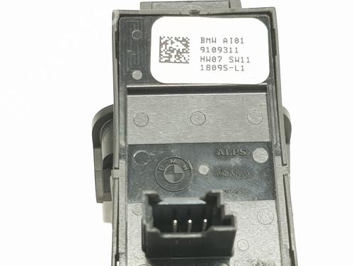 Other BMW X3 (G01, F97, G08) xDrive 20 d | BP27160825O1 