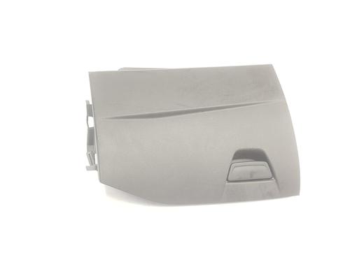Glove box FORD FOCUS III 1.0 EcoBoost | BP10014106C95 