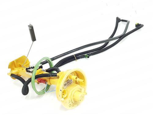 Fuel pump BMW X6 (E71, E72) xDrive 30 d | BP37013661M76 - Image 7
