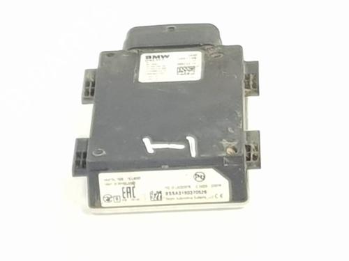 Electronic module BMW 5 (G30, F90) M5 | BP38930349M83 - Image 5