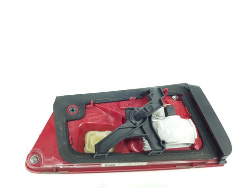 Right tailgate light AUDI A6 Allroad C7 (4GH, 4GJ) 3.0 TDI quattro | BP35787288C80 - Image 3