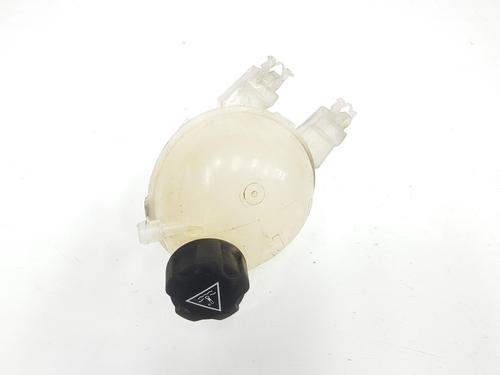 Expansion tank CITROËN C3 / C3 ORIGIN III (SX) 1.2 VTi 82 | BP9205630C120 