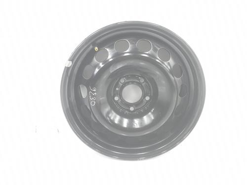 Felg CITROËN JUMPY III Van (V_) | BP31335710C45
