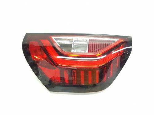 Used Right taillight Right taillight 38441960 38441960