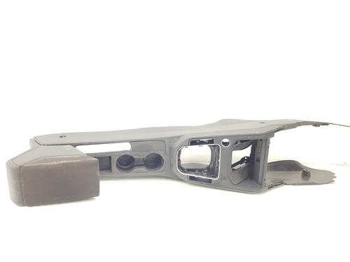 Armrest / Center console SEAT IBIZA V (KJ1, KJG) 1.0 TSI | BP29723631I20 