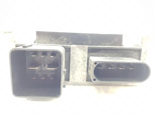 Electronic module MERCEDES-BENZ A-CLASS (W176) A 180 CDI / d (176.012) | BP18010235M83