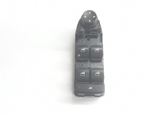 Used Left front window switch Left front window switch BMW X6 (E71, E72) xDrive 35 d (286 hp) 32712795 32712795