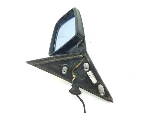 Right mirror BMW 5 (E60) 520 d | BP6071215C27 