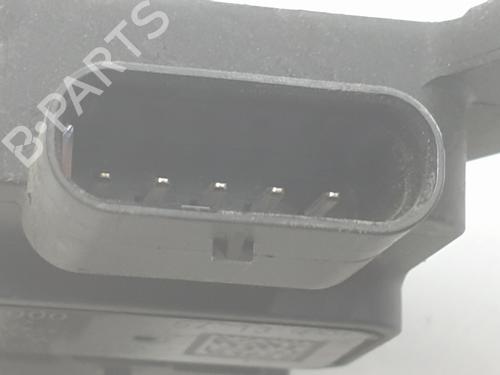 Electronic sensor MERCEDES-BENZ VITO Tourer (W447) 114 CDI (447.701, 447.703, 447.705) | BP34451899M84 - Image 3