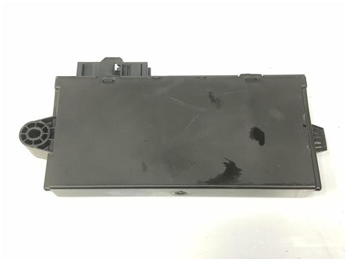 Used Electronic module BMW 1 (E87) 118 d (143 hp) 14089278