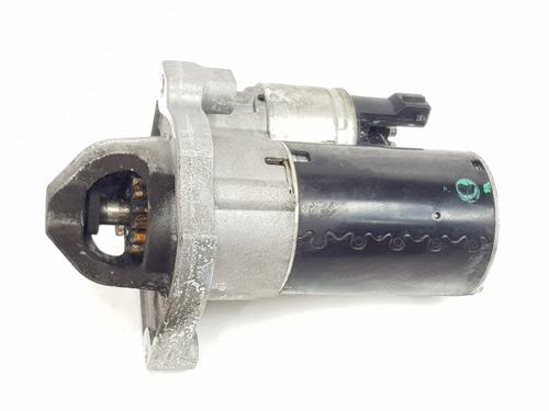 Used Starter Starter 36935884 36935884