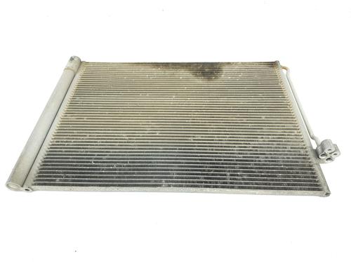 Used AC radiator AC radiator BMW X5 (E70) 3.0 d (235 hp) 35746460 35746460
