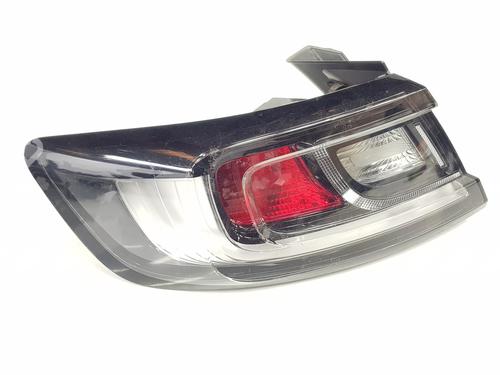 Left taillight RENAULT ARKANA I (LCM_, LDN_) 1.3 TCe 140 (LDN0) | BP33276855C34 - Image 5