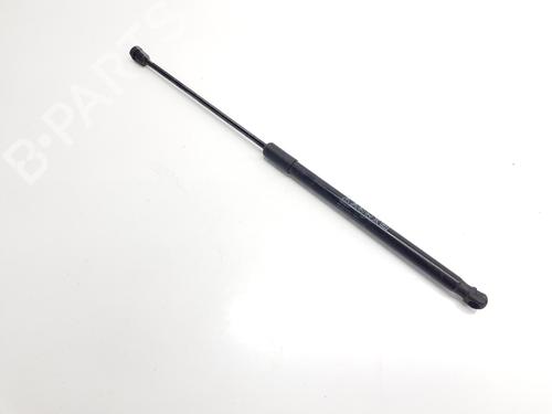Used Tailgate lift support SEAT IBIZA V (KJ1, KJG) [2017-2025]  29194374