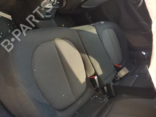 Other BMW 2 Active Tourer (F45) 218 d | BP27318744O1 