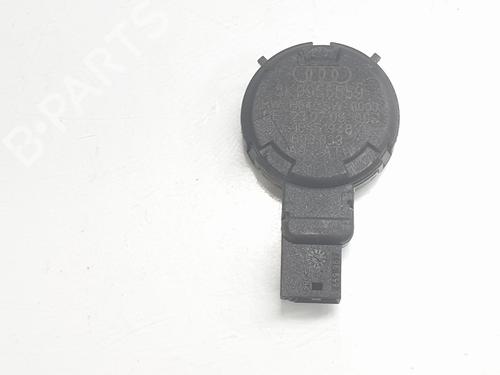 Electronic sensor AUDI Q5 (8RB) 3.0 TDI quattro | BP32167511M84 - Image 6