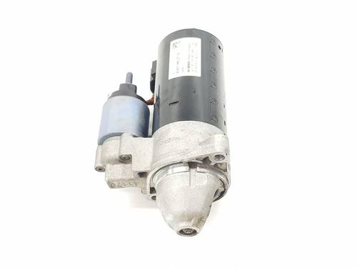 Starter MERCEDES-BENZ M-CLASS (W166) ML 250 CDI / BlueTEC 4-matic (166.004, 166.003) | BP38422730M8 - Image 5
