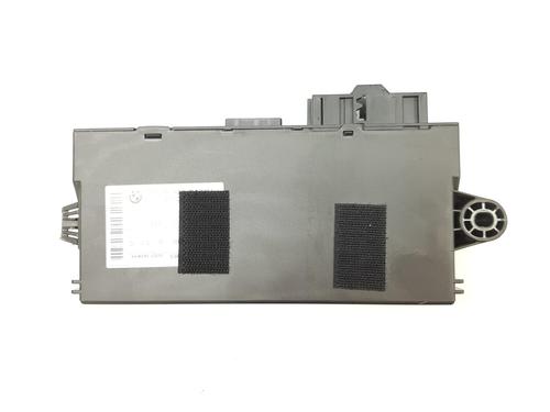 Electronic module BMW X1 (E84) sDrive 20 d | BP17710924M83 