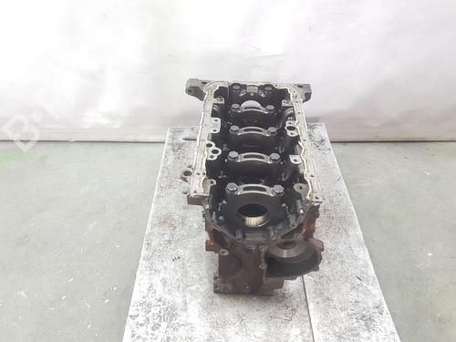 Other LAND ROVER DISCOVERY SPORT (L550) 2.2 D 4x4 | BP18342394O1 